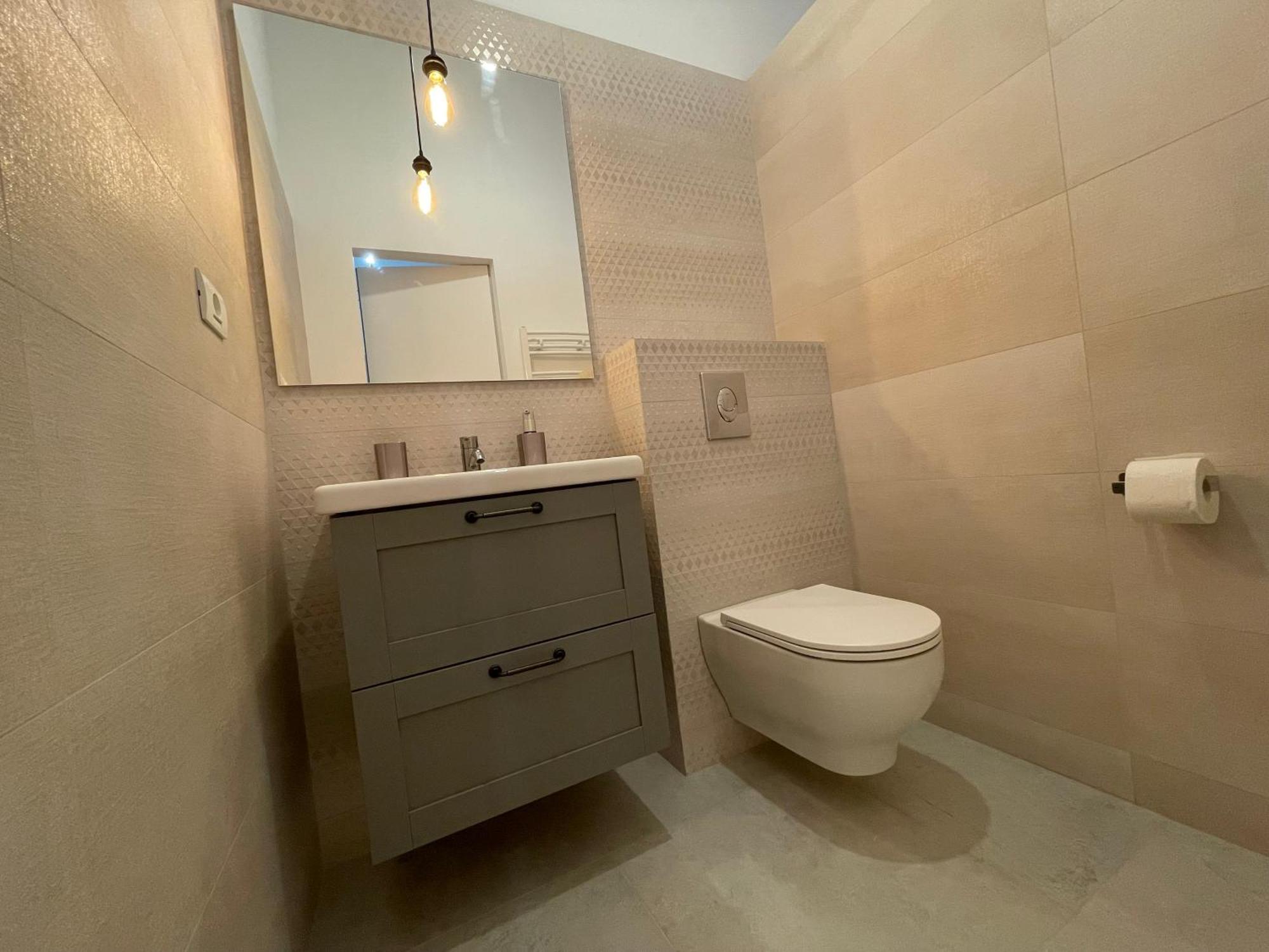 Alexander Flat_Alecsandri Apartamento Oradea Exterior foto
